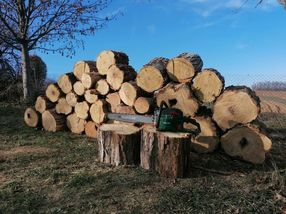 Szabolcs által feltöltött GIF