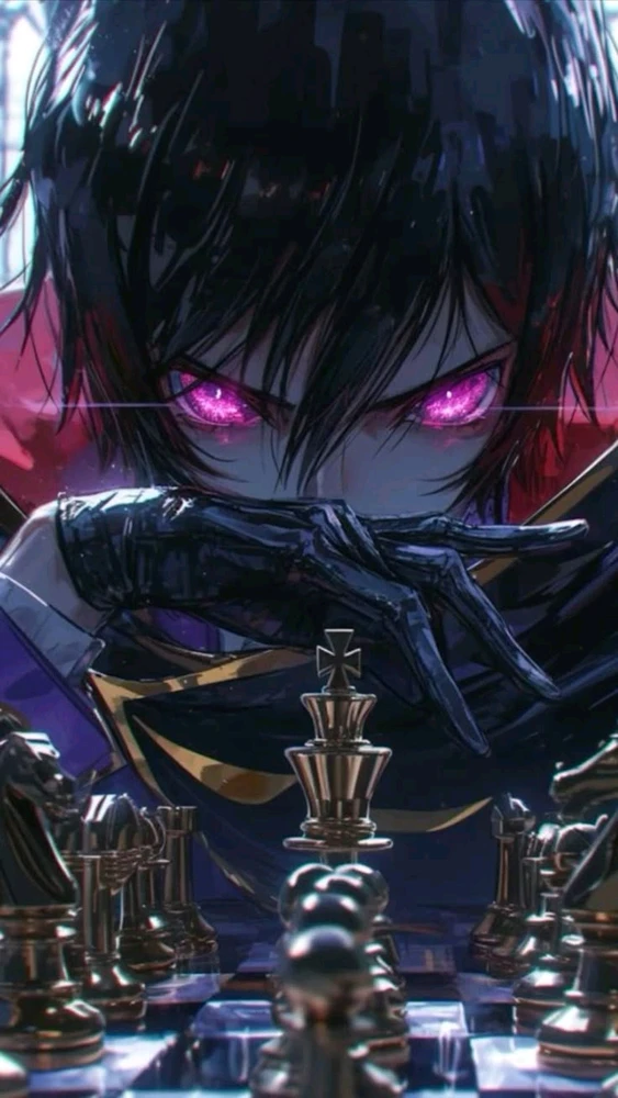 GIF enviado por Hugo