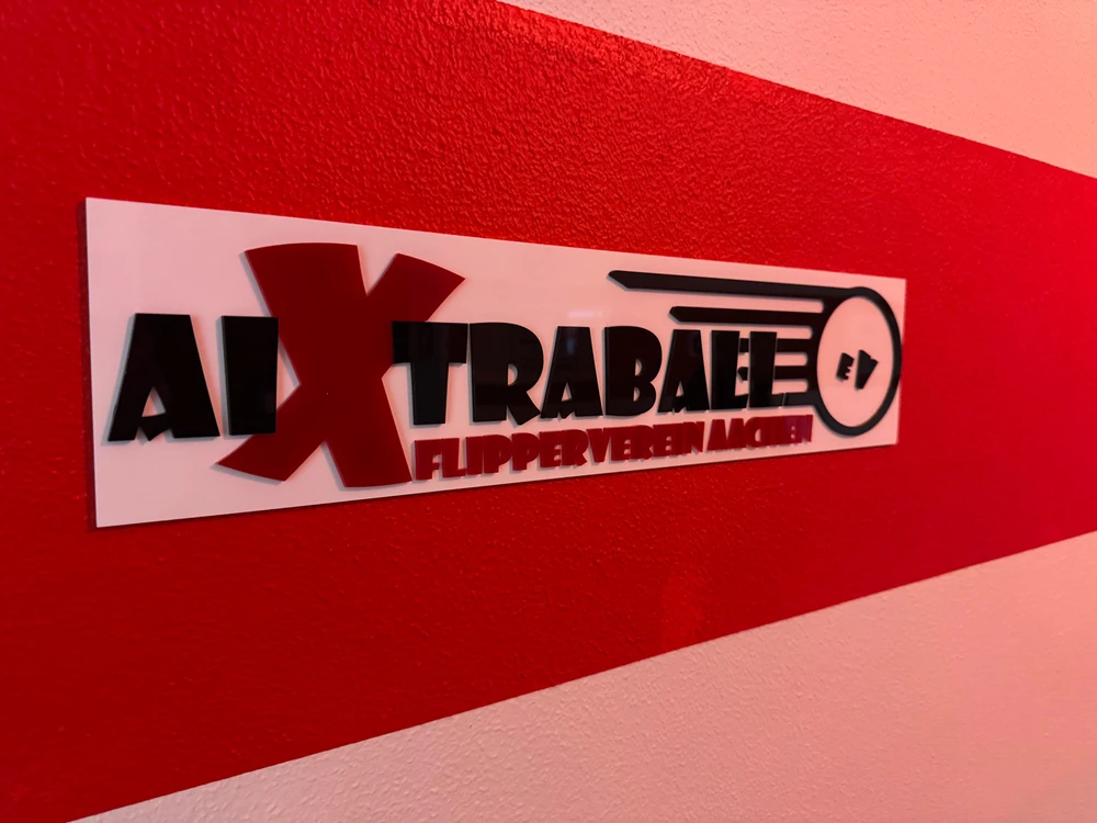 Bild hochgeladen von Henry