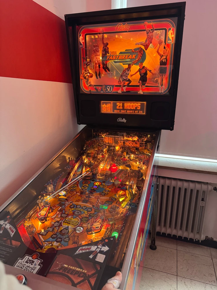 Bild hochgeladen von Henry