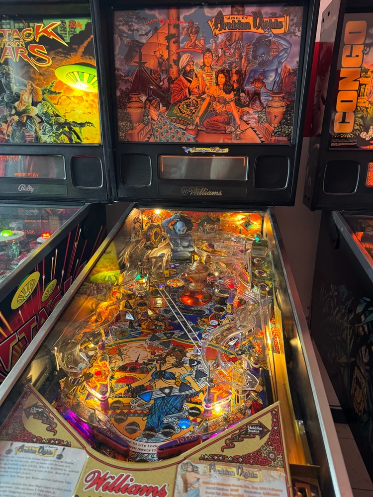 Bild hochgeladen von Henry