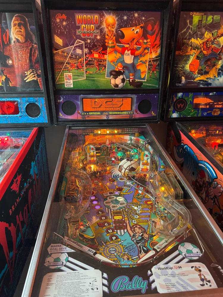 Bild hochgeladen von Henry