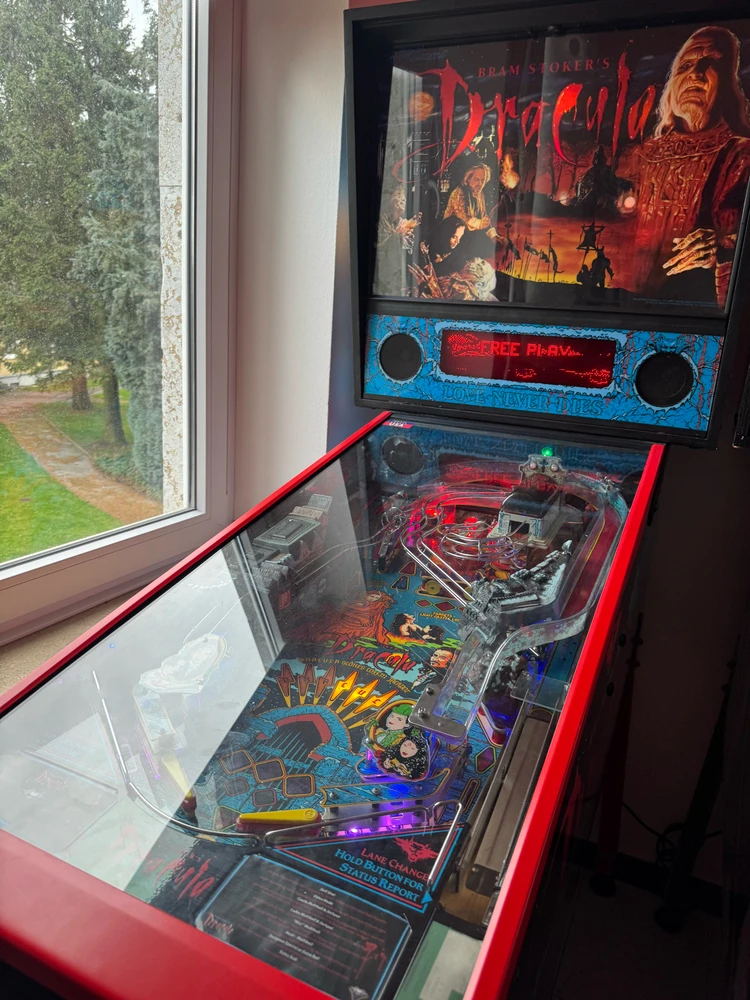 Bild hochgeladen von Henry