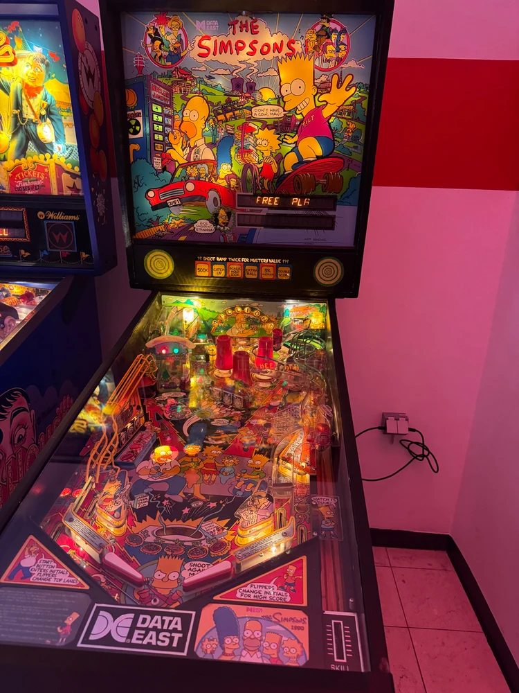 Bild hochgeladen von Henry