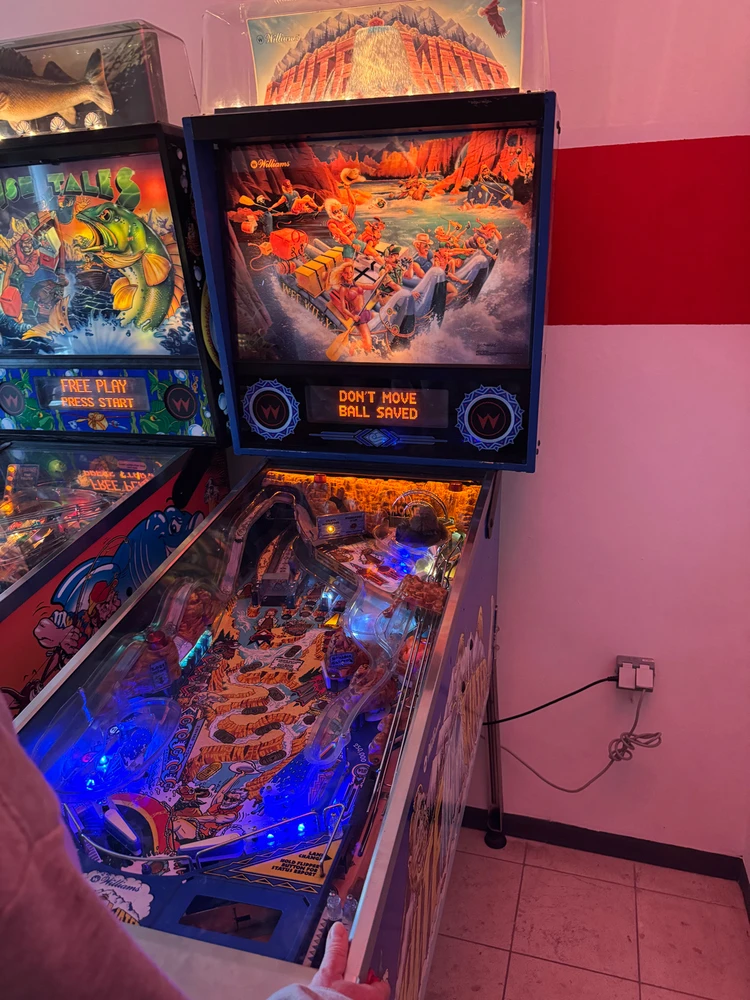 Bild hochgeladen von Henry