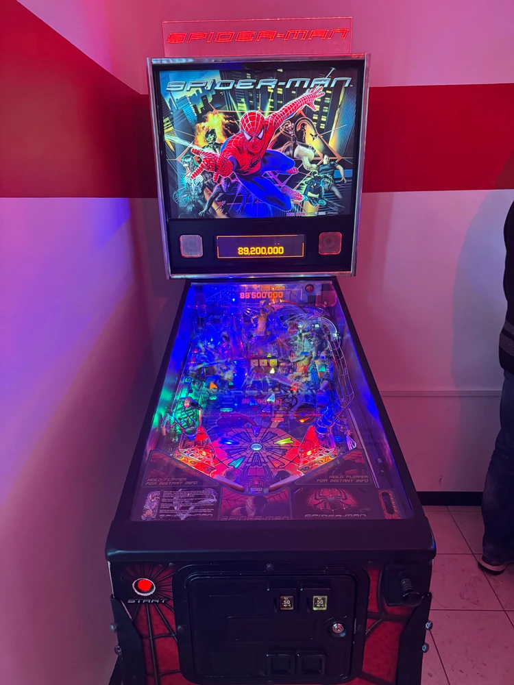 Bild hochgeladen von Henry