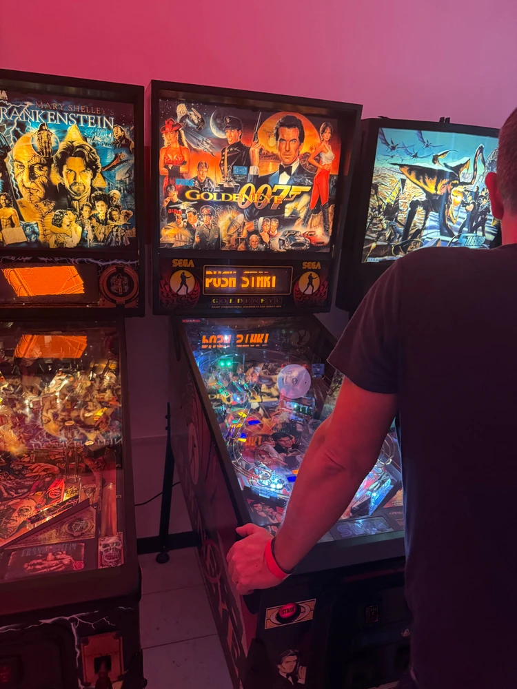 Bild hochgeladen von Henry