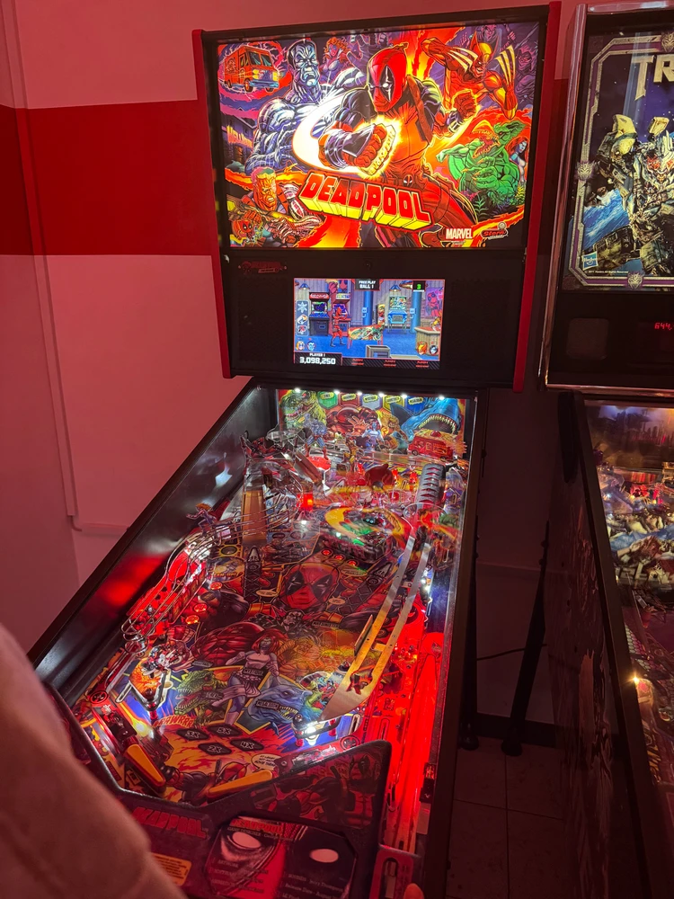 Bild hochgeladen von Henry