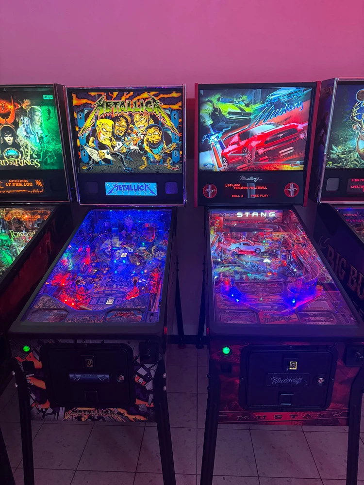 Bild hochgeladen von Henry