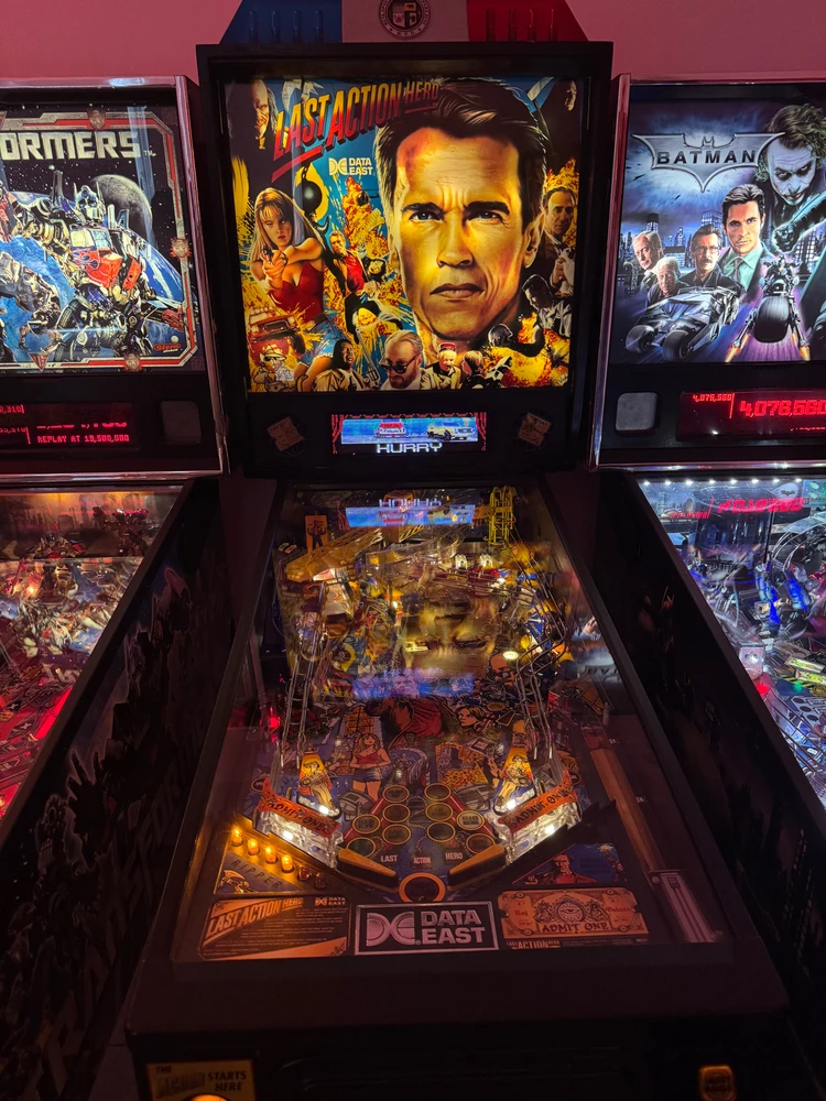 Bild hochgeladen von Henry