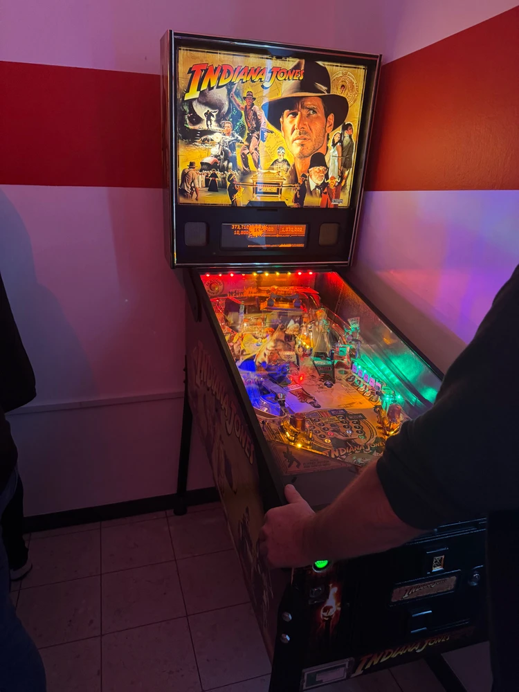 Bild hochgeladen von Henry