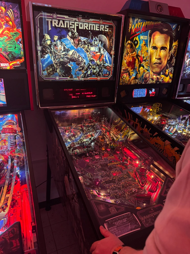 Bild hochgeladen von Henry