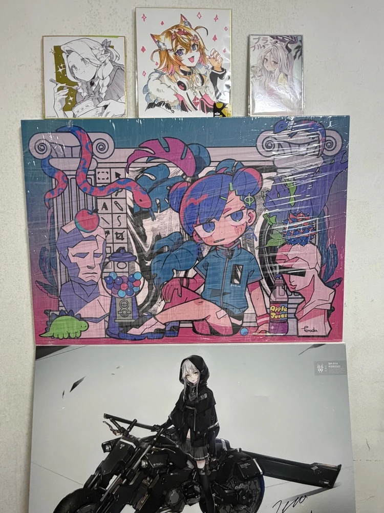 Image uploaded by Joel Angelo Nodado