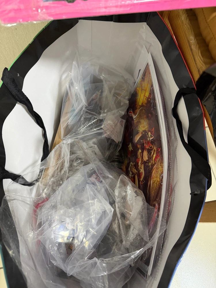 Image uploaded by Joel Angelo Nodado