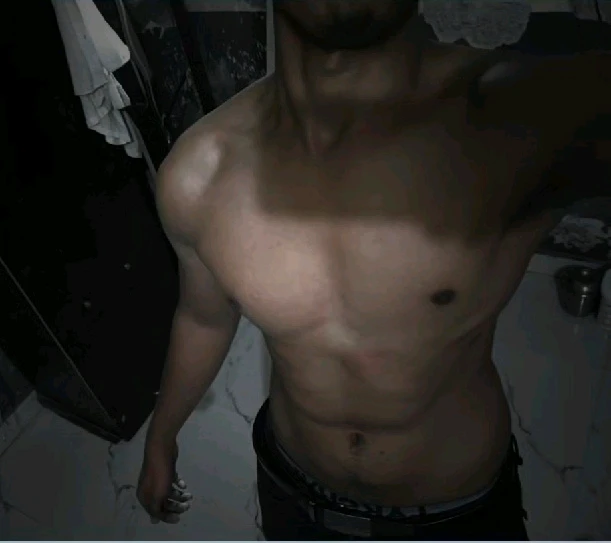 GIF uploaded by Ajju