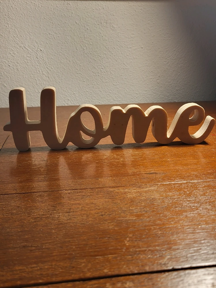 GIF caricata da Roberto