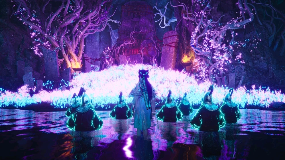 Zdjęcie dodane przez Kaluui