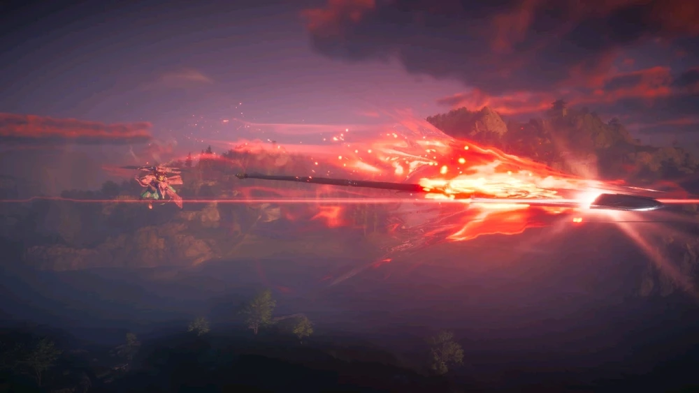 Zdjęcie dodane przez Kaluui