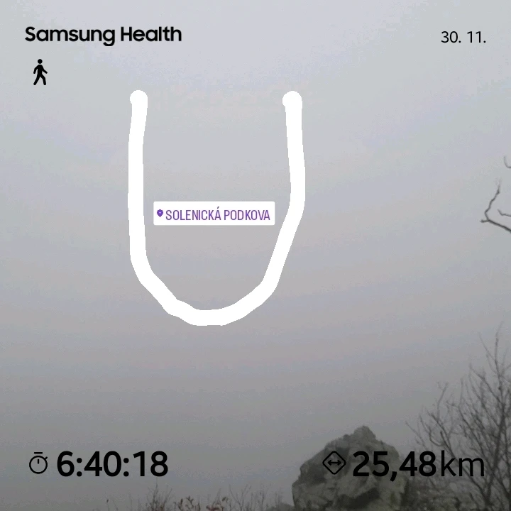 Obrázek nahrál Filip