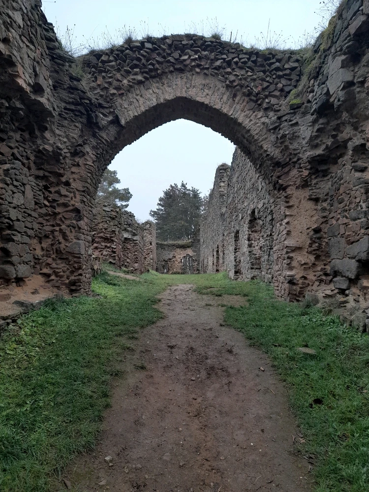 Obrázek nahrál Filip