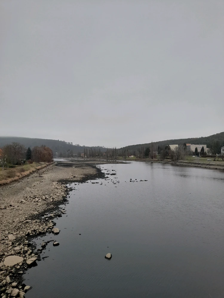 Obrázek nahrál Filip