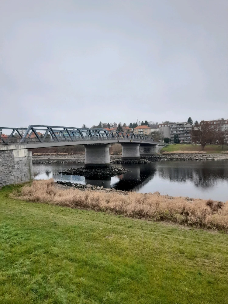 Obrázek nahrál Filip