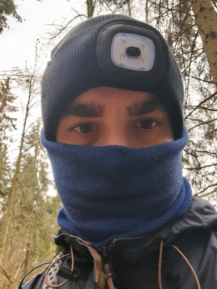 Obrázek nahrál Filip