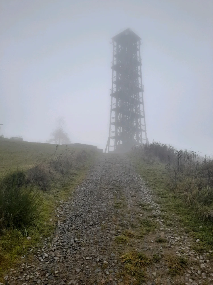 Obrázek nahrál Filip