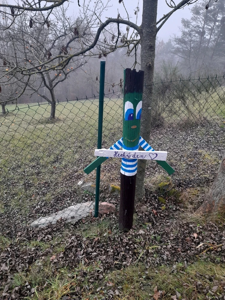 Obrázek nahrál Filip