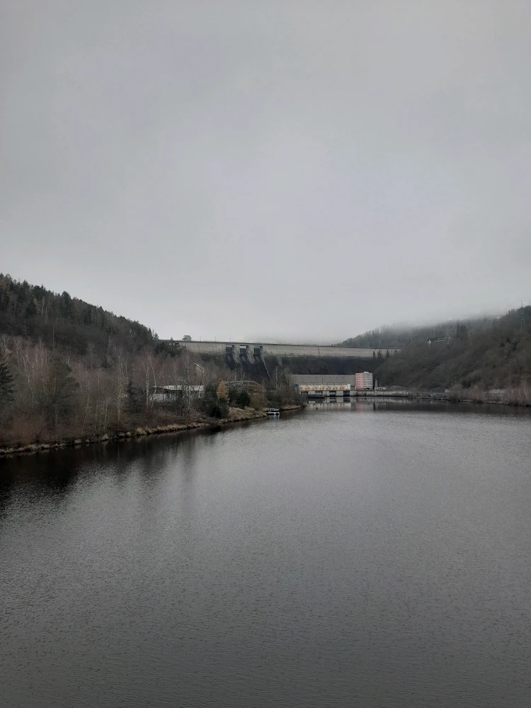 Obrázek nahrál Filip