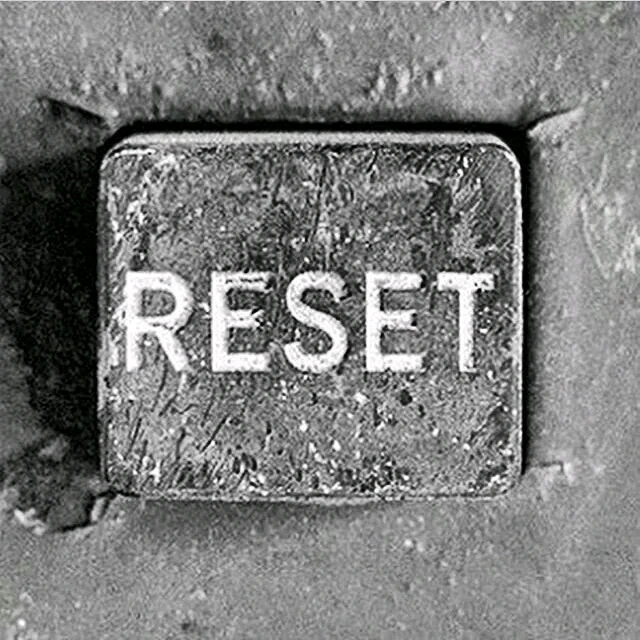 GIF ajouté par Sir_H.C