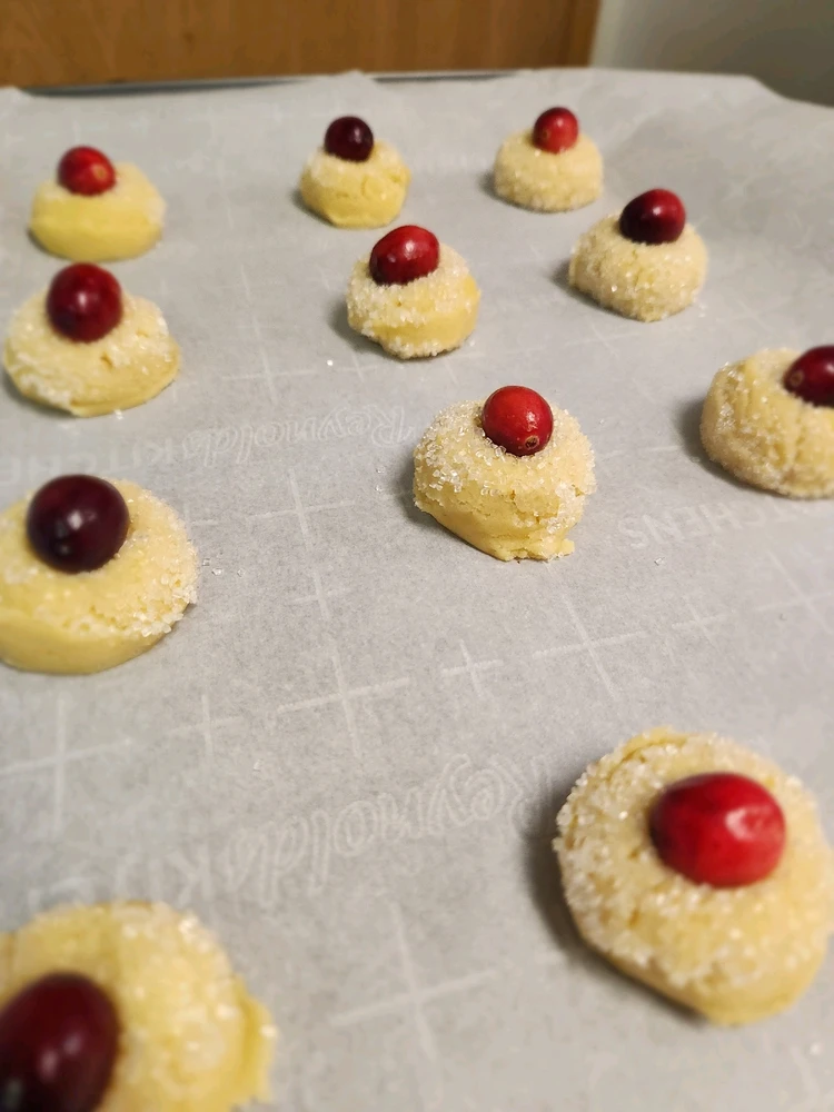 Image uploaded by Christine