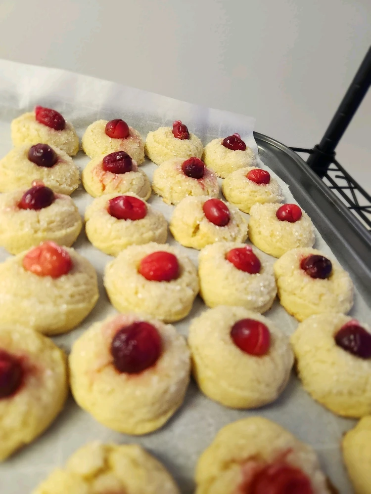 Image uploaded by Christine