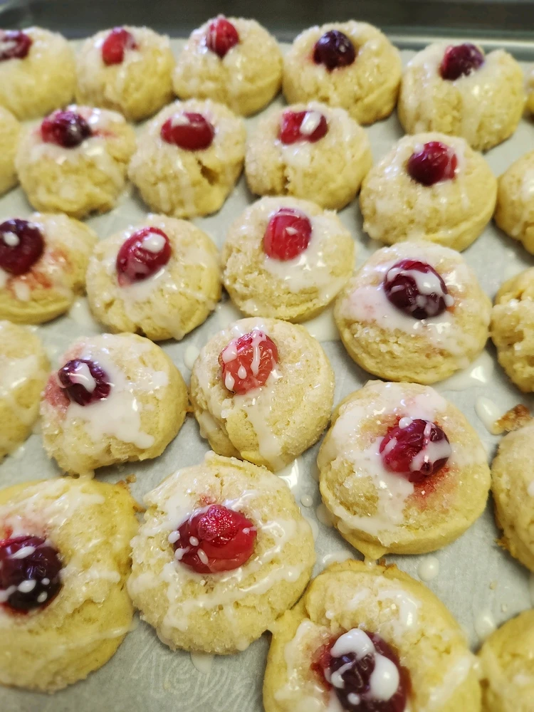 Image uploaded by Christine