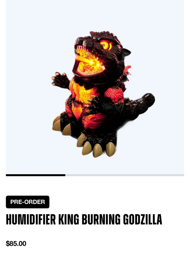 GIF diunggah dening Jason