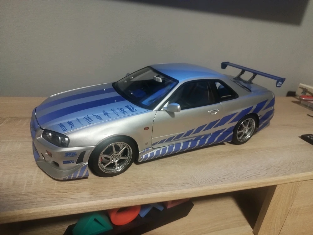 GIF hochgeladen von Thomas