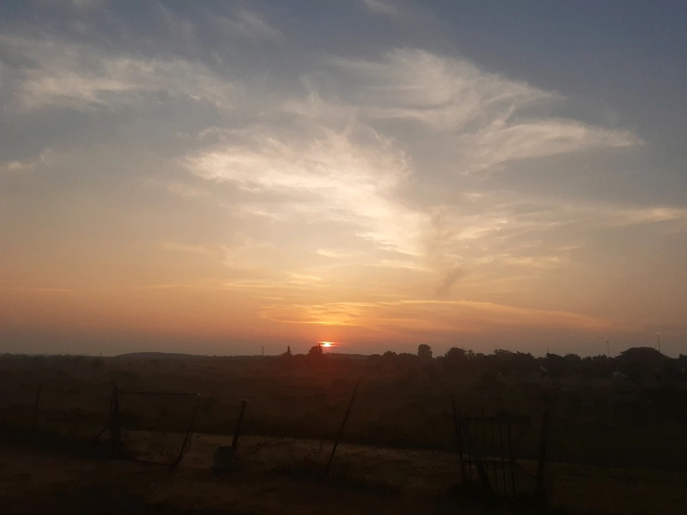 Image uploaded by Gee