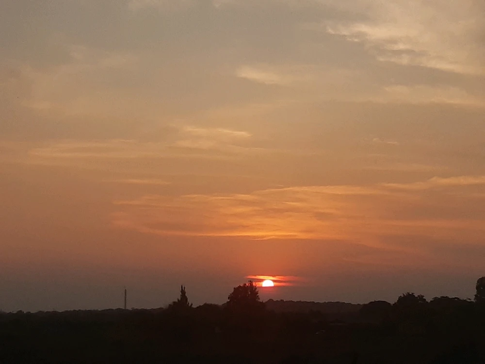 Image uploaded by Gee