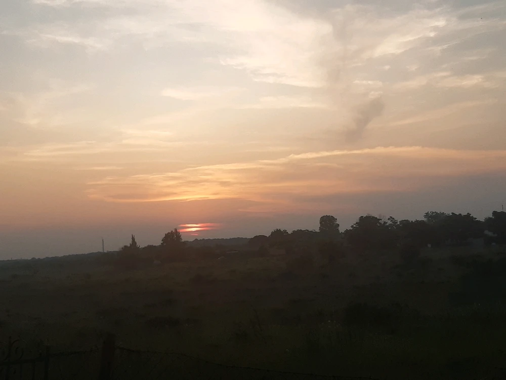 Image uploaded by Gee