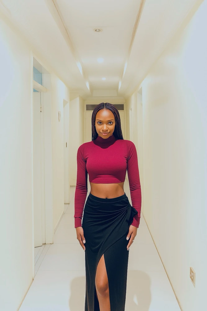 GIF diunggah dening Chitundu