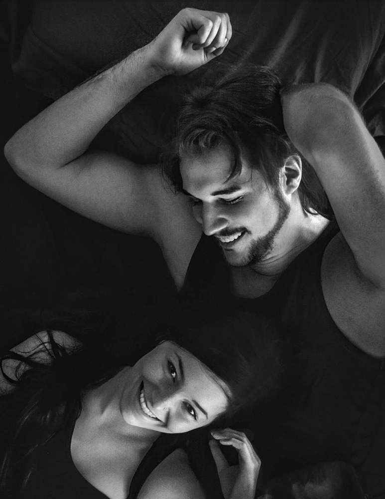 GIF uploaded by David