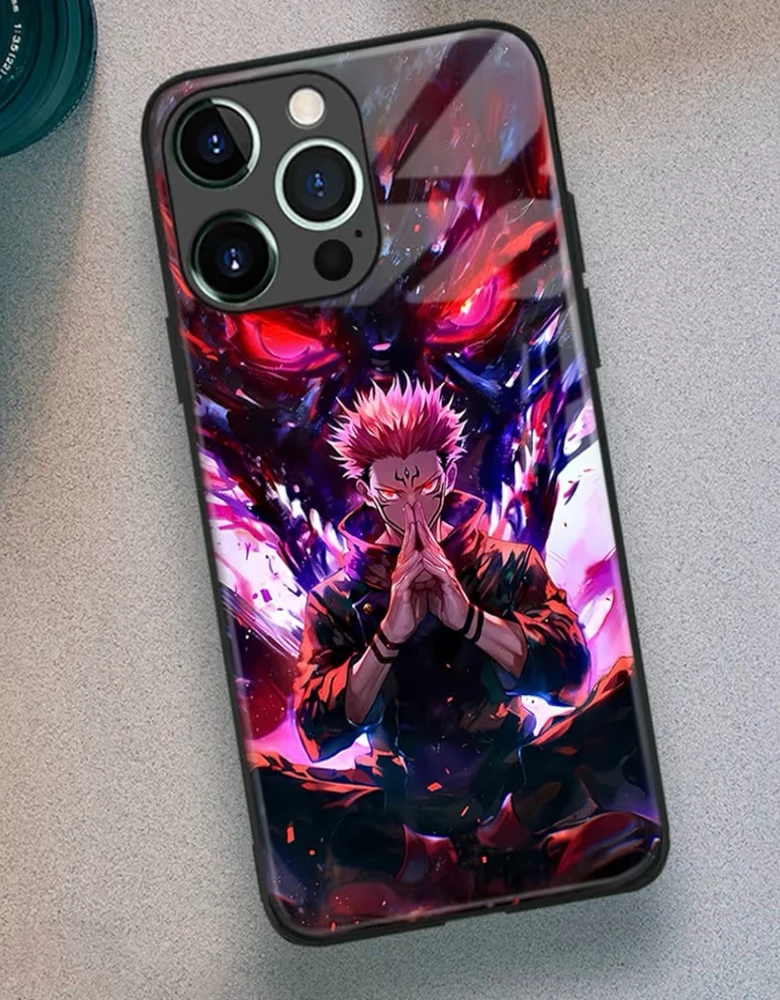 GIF diunggah dening Jennifer