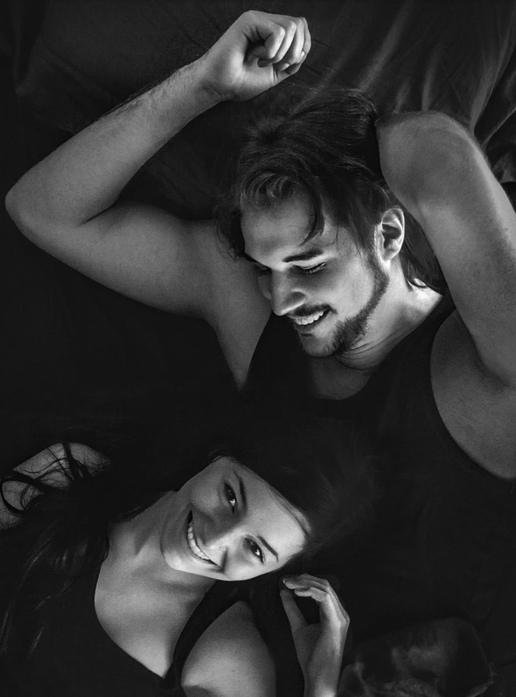 GIF hochgeladen von David