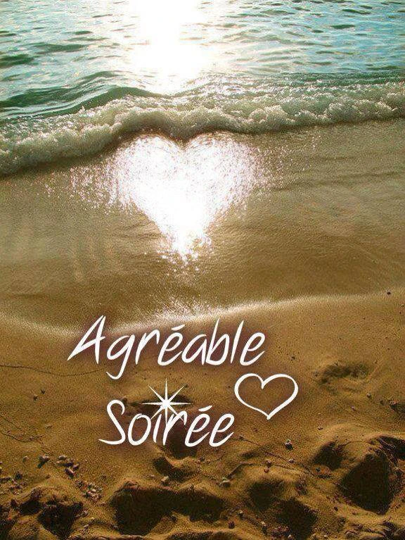 GIF ajouté par Nina