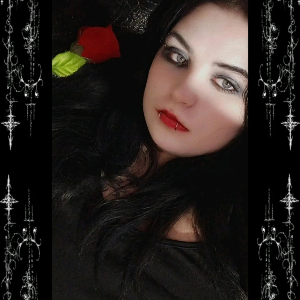 GIF uploaded by Vesphera