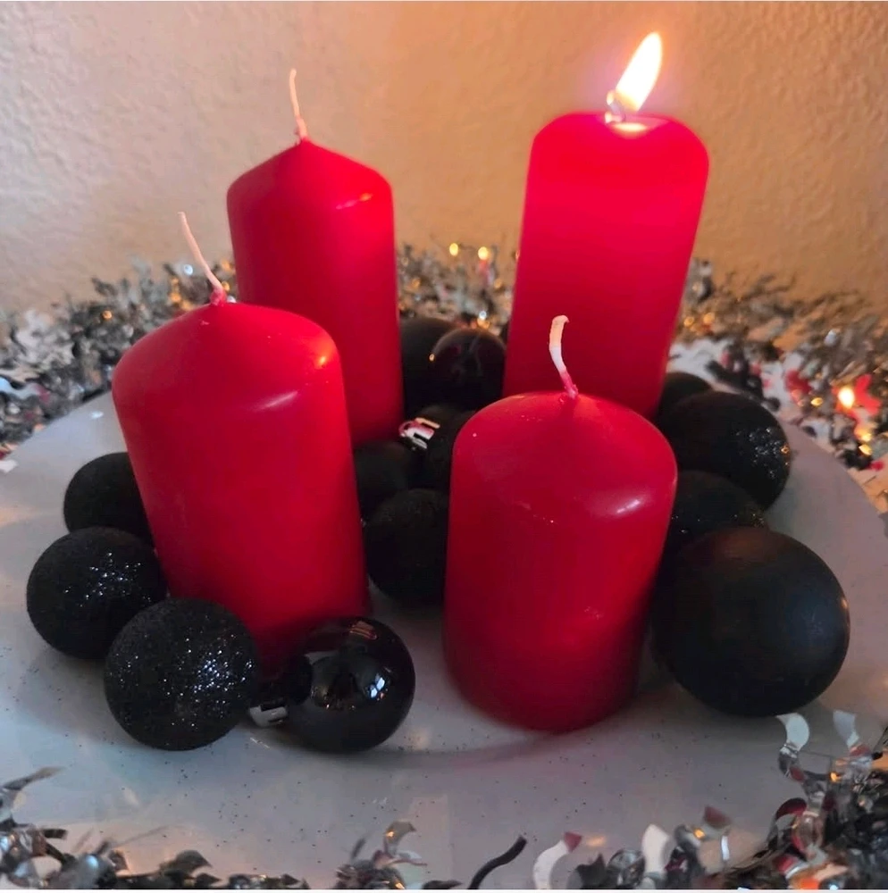 GIF hochgeladen von Steven