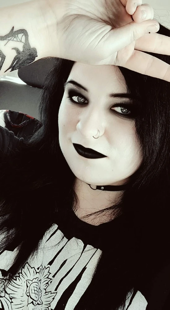 GIF uploaded by Vesphera