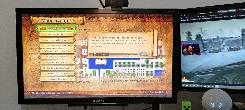 GIF ajouté par Alexis