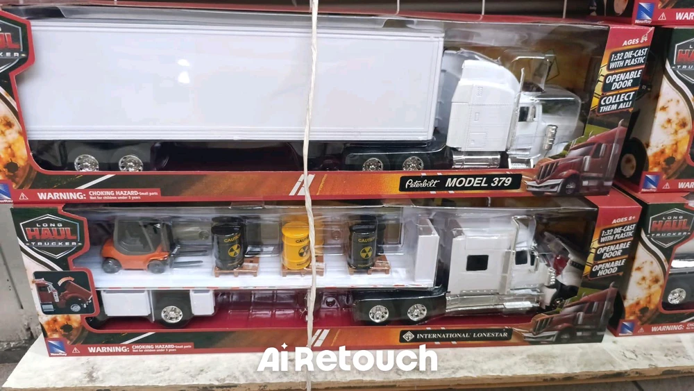 GIF subido por Noemi