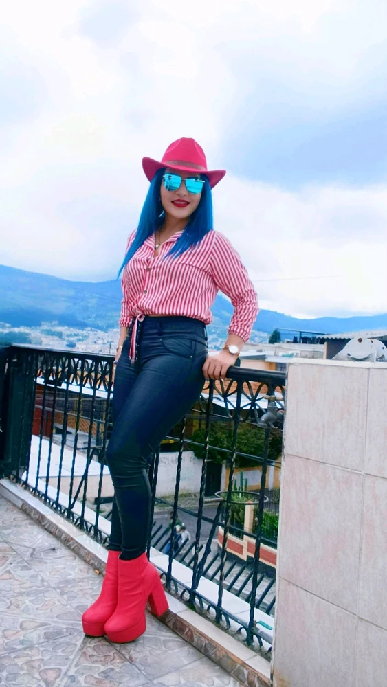 GIF subido por Daniells